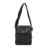 Liying Neu Umhängetasche Rucksack Tasche Retro Canvas Handtasche Praktisch Aktentaschen schultasche -