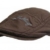 Lundhags Shepherd Cap -