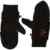 Mammut Handschuhe Shelter Mars -