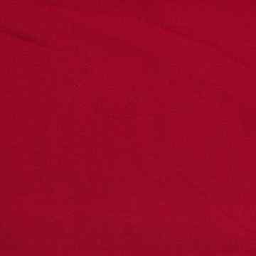 ManuMar Schal für Damen | Hals-Tuch in Unisex-Farben Uni-farben als perfektes Sommer-Accessoire | Das ideale Geschenk für Frauen -