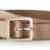 Marc O’Polo Damen Gürtel 702815503071 -