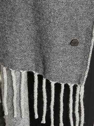 Marc O’Polo Damen Schal 607810309115 -