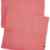 Marc O’Polo Damen Schal 701809302211 -