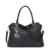 MATAGA , Damen Tote-Tasche -