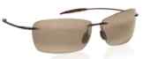 Maui Jim 423 – LIGHTHOUSE H423-26 -