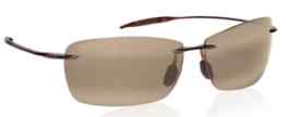 Maui Jim 423 – LIGHTHOUSE H423-26 -