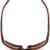 Maui Jim Sunglasses -