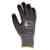 MAXIFLEX Nylon-Strick – Handschuhe – EN 388 CE Cat 2 – Gr. 10 -