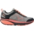 MBT Colorado 17 W Sportschuhe Damen -