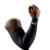 McDavid Armstulpe hDc 656 POWER SHOOTER -