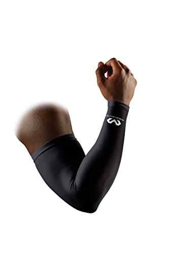McDavid Armstulpe hDc 656 POWER SHOOTER -