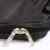Medion Akoya Serie -