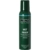 Meindl MEINDL Wet Proof – Imprägnierspray für Leder und Textilien -