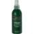 Meindl Pflege und Imprägnierungsmittel Conditioner & Proofer farblos 150ml -