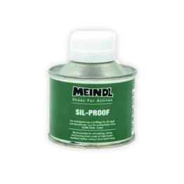 Meindl Sil Proof Imprägnierungsmittel 125 ml -