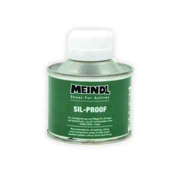 Meindl Sil Proof Imprägnierungsmittel 125 ml -