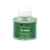 Meindl Sil Proof Imprägnierungsmittel 125 ml -