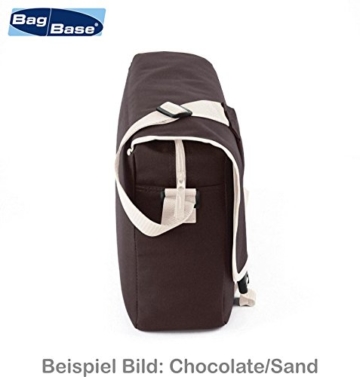 Messenger-Bag Schultasche Studententasche Schultertasche Umhängetasche – Der frühe Vogel kann mich mal -