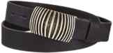 MGM Damen Gürtel 970-9729 -