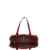 Michael Kors Damen Jet Set Travel Tasche -