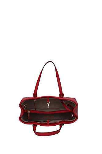 Michael Kors Damen Jet Set Travel Tasche -