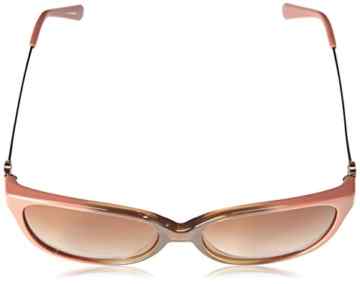 Michael Kors Damen Sonnenbrille Marrakesh Mk6006 -