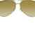 Michael Kors Damen Sonnenbrille Michael Kors Chelsea Mk5004 -