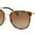 Michael Kors Sonnenbrille ADRIANNA I (MK1010) -