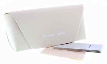 Michael Kors Unisex Sonnenbrille Mk6027 Tabitha Iii -