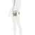MICHÈLE BOYARD Umhängetasche, Damen Damen-Tasche,Sattel-Tasche,Handtasche,Clutch, -