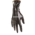 Michele X of London Damen Handschuhe -