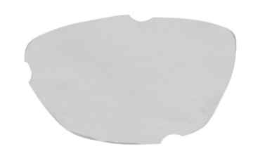 Mighty Fahrrad-/ Wintersportbrille -