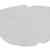 Mighty Fahrrad-/ Wintersportbrille -