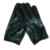Miltec – 12503002-904 -
