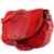 modamoda de – ital. Tasche Damentasche Handtasche Umhängetasche Schultertasche Ledertasche Wildleder/Kroko T68