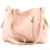 modamoda de – ital. Ledertasche Damentasche Umhängetasche Tasche Schultertasche Leder T119 -
