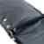 modamoda de – ital. Ledertasche Schultertasche Umhängetasche Citytasche klein Damen T34 -