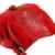 modamoda de – ital. Tasche Damentasche Handtasche Umhängetasche Schultertasche Ledertasche Wildleder/Kroko T68 -