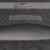 MoKo Surface Book 13.5 Zoll Filz Sleeve Hülle – Ultrabook Laptoptasche Notebooktasche Laptop Schutzhülle Tasche Laptophülle mit Karten-Slot / Kleine Filz Bag für Surface Book 13.5 Zoll, Dunkelgrau -