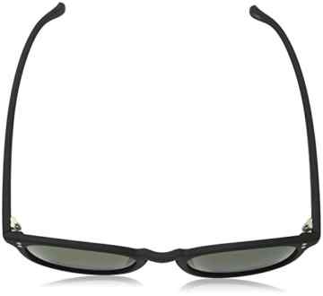 MSTRDS Unisex Sonnenbrille Arthur -