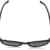 MSTRDS Unisex Sonnenbrille Arthur -