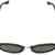 MSTRDS Unisex Sonnenbrille Spy -