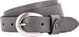 Mustang Belts Damen Gürtel Mw3001l01 -