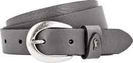 Mustang Belts Damen Gürtel Mw3001l01 -