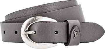 Mustang Belts Damen Gürtel Mw3001l01 -