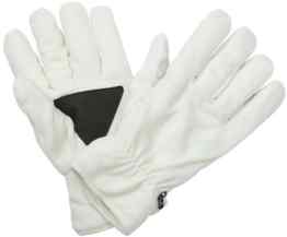 Myrtle Beach Uni Handschuhe Thinsulate Fleece -