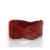 Nanxson(TM) Damen/ Mädchen Retro Design Breit Taillen Band/ Gürtel PDW0070 -