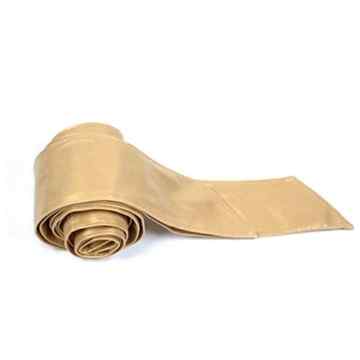 Nanxson(TM) Damen PU Leder Bereit Schleife Modern Weich Gürtel Taillenband PDW0009 -