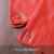 Nappaglo Damen Italienisches Lammfell Leder Handschuhe Touchscreen Winter Warm Langes Fleecefutter Handschuhe -