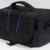 Navitech Kamera und Accessoire Schutz Tasche Case Cover für MAGINON Wildkamera ALDI -